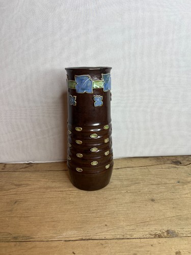 Antique royal doulton art - doulton,