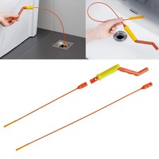 Drain Weasel Anti-Clog Tool