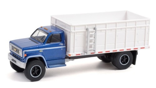 Greenlight chevrolet 70 - greenlight,, c-70