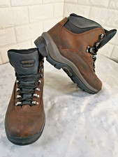 HI-TEC Women's Altitude II