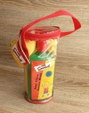 Vintage 1999 The Simpsons Bart