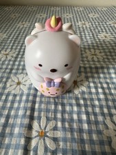 San-X Sumikko Gurashi