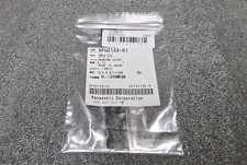 Technics SFUZ122-01, Pitch