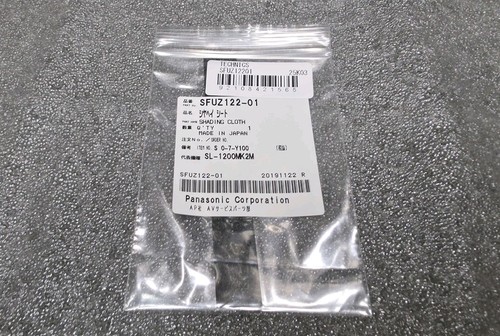 Technics sfuz122 pitch - sfuz122-01,,