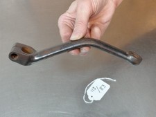 BURMAN KICKSTART LEVER AMC AJS