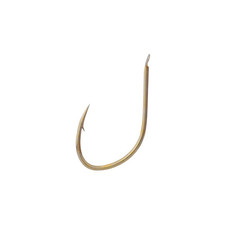 Tubertini Fishing Hooks Series
