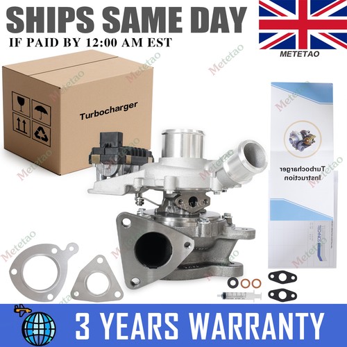 For ford transit mk7 - mk8, +