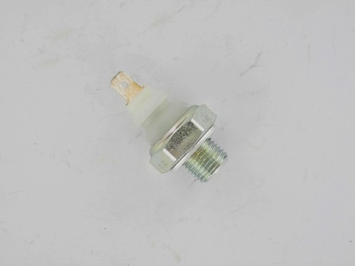 Lucas oil pressure switch - oil,