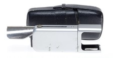 Minox C Subminiature Spy