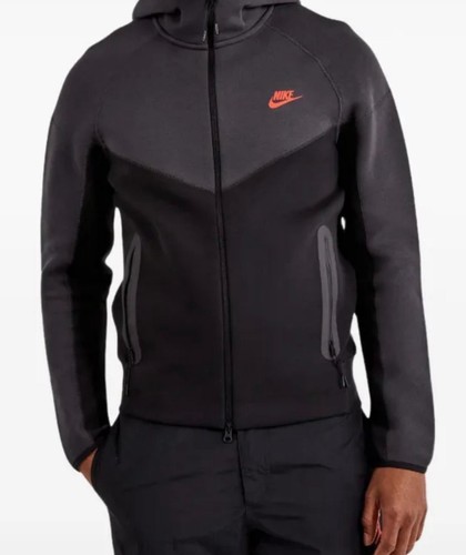 Nike tech fleece - nike,