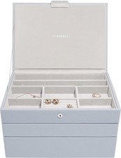 Lavender Classic Medium