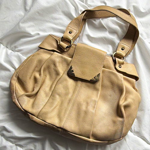 Vintage emporio armani - emporio,