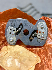 BMW R24 R25 R25/2 R25/3 R26