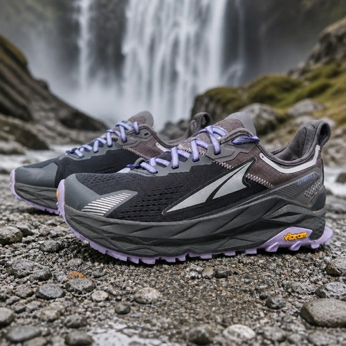 Altra olympus women s - olympus, 8