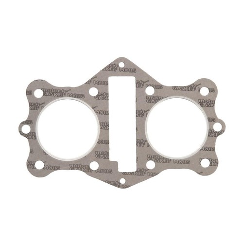 Engine head gasket - engine,