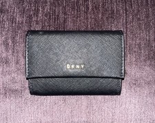 DKNY Women's Card Holder/Purse