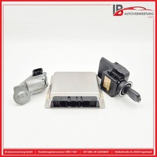 Engine ECU KIT A1111531779