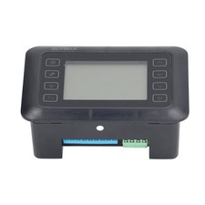 T- Incubator Controller Fully