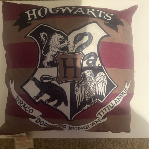 Harry potter muggles - harry, square
