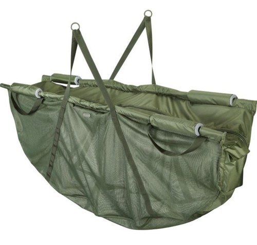 Wychwood floating weigh sling - floating,