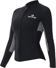 Owntop 2mm neoprene - owntop, wetsuits