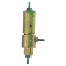 Clippard valve cinti - clippard,