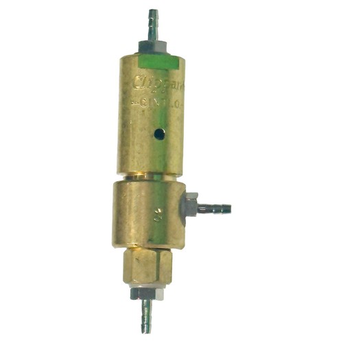 Clippard valve cinti 0 - valve, cinti.0