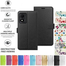 For Alcatel 1B 2022 Case Cover