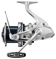Shimano Ultegra 14000 XR XSD -