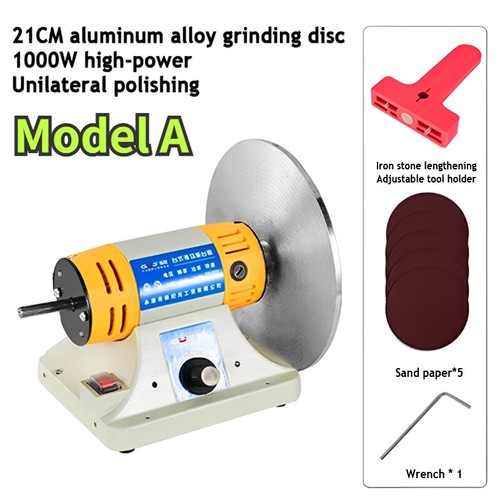220v 1000w electric sheep - 220v,
