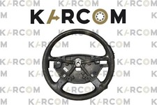 Renault T Steering Wheel 7484519945 82286522 * USED TRUCK HGV PARTS UK *