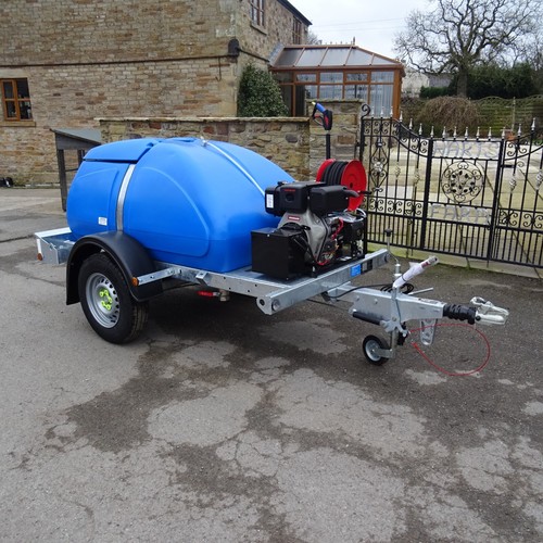 4950 vat new western - £4950+vat,
