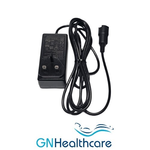 Mains transformer adaptor - uk, transformer/adaptor
