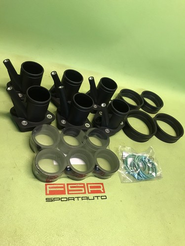 Porsche 964 993 intake