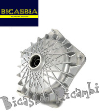 6690 - Front Drum Brake