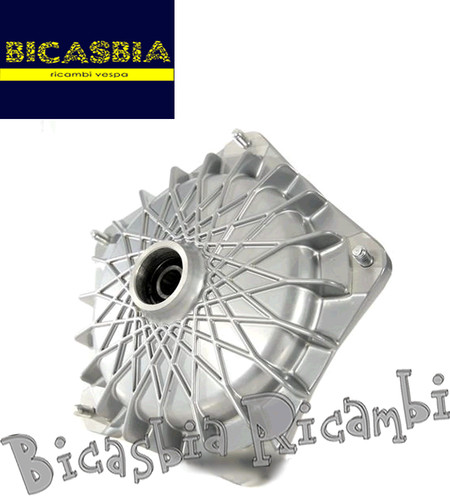 6690 front drum brake - -,