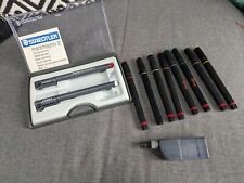 Rotring Variant Pen Set +