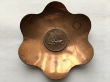 C1897 VINTAGE FOUDROYANT LORD