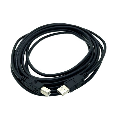15ft usb data - 15ft,