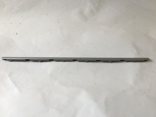 Toshiba satellite l350d - toshiba, l350d-11d