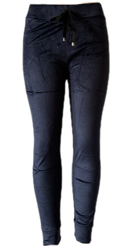 Leggings joggers lounge pants - leggings,