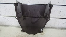 Suzuki gsxr 1000 k7 k8 screen black relentless