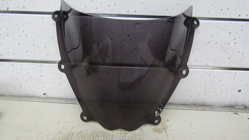 Suzuki gsxr 1000 screen - 1000, k7