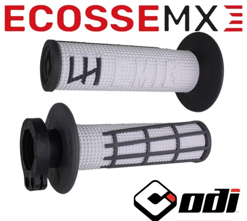 Odi lock emig 0 - lock,