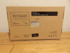 IMC/TEKNO 1.50 CHRIS BENNETT of WILMSLOW MERCEDES ACTROS BIG SPACE 8 X 4 MIB