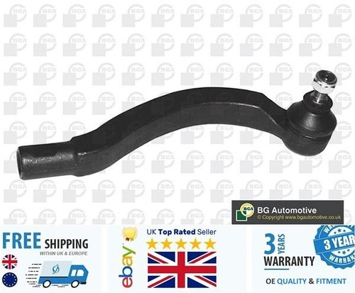 Front right tie - tie, for