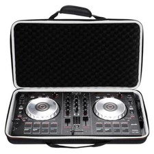 Case Pioneer DJ DDJ-SB3 /