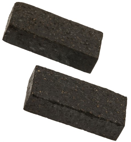 Brake pads pack fits many - brake, 2