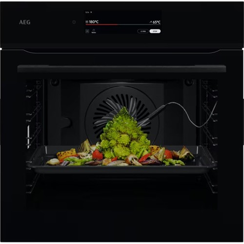 Aeg nbt9p831ab built - aeg,