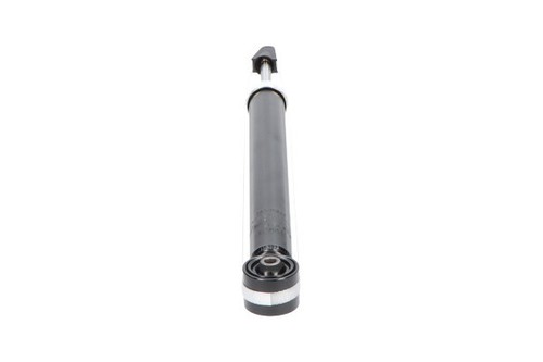 Rear kavo parts - rear,